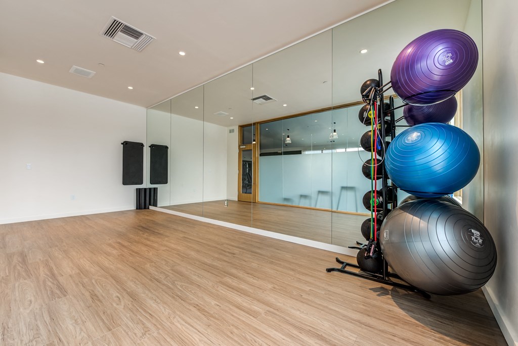 The Clara Apartments, 225 S Linder Rd, Eagle, ID RentCafe